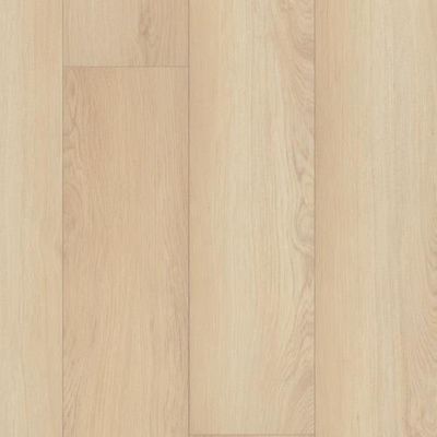 Trucor 7 Series Blonde Oak P1040-D4303