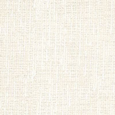 Dixie Home Bengal Bobtail D065-71114