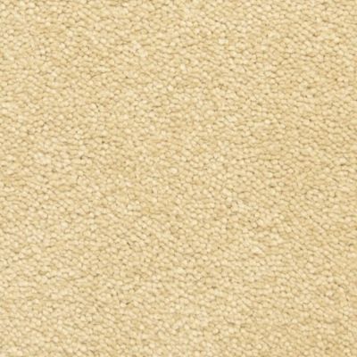 Fabrica Bodega Bay Sandstone 807BY-751BY