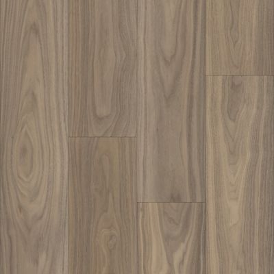 Trucor Bravo Gabb Walnut P1057-D1720