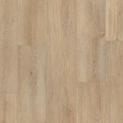Trucor Prime Xxl Collection Bristol Oak P2237-M9142