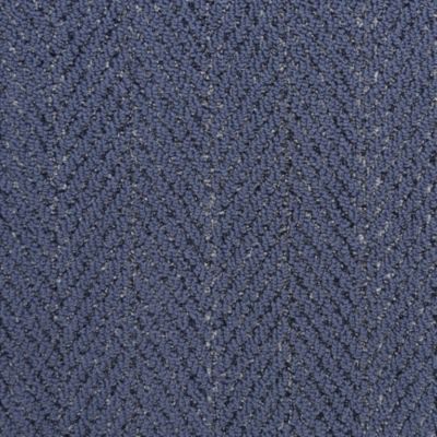 Fabrica Buckingham Blazer 542BN-595BN
