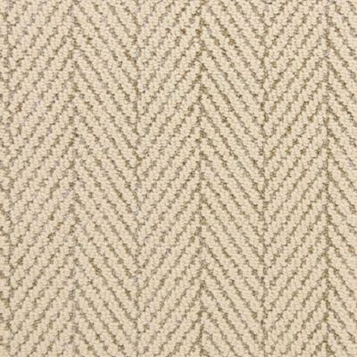 Fabrica Buckingham Chinos 542BN-748BN