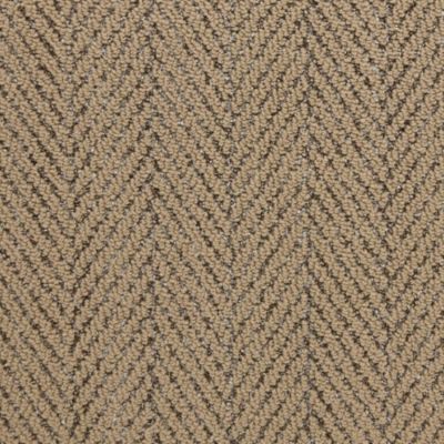 Fabrica Buckingham Dress Code 542BN-878BN