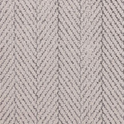 Fabrica Buckingham Fedora 542BN-929BN