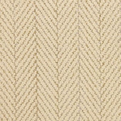 Fabrica Buckingham Scarf 542BN-747BN