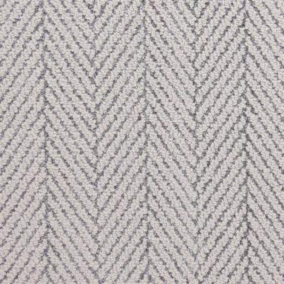 Fabrica Buckingham Sweater 542BN-939BN