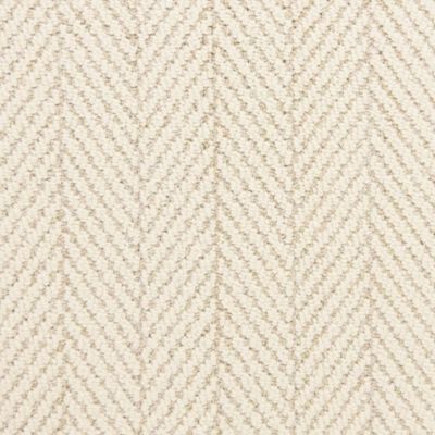 Fabrica Buckingham Tailored 542BN-728BN