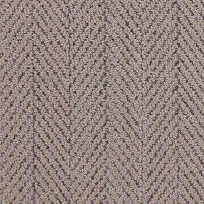 Fabrica Buckingham Top Hat 542BN-889BN