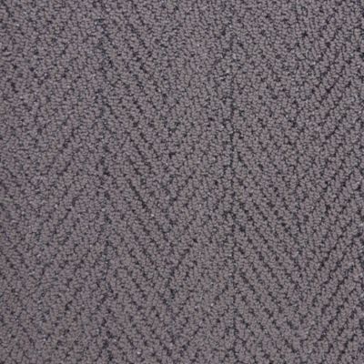 Fabrica Buckingham Tuxedo 542BN-999BN