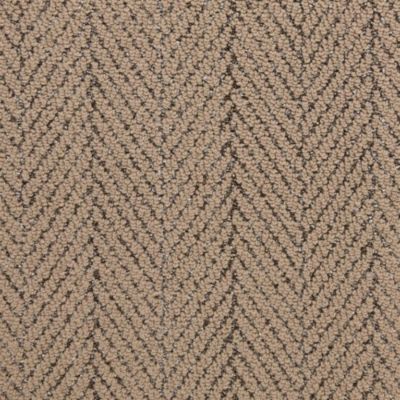 Fabrica Buckingham Vest 542BN-875BN