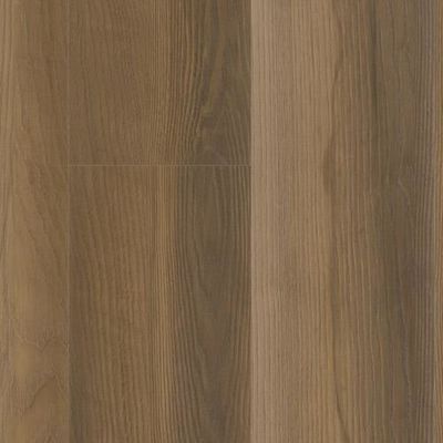 Trucor 9 Series Bungalow Oak P1058-D3106