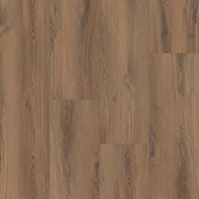 Trucor Prime XL 12 Collection Burnaby Oak P2248-MC298