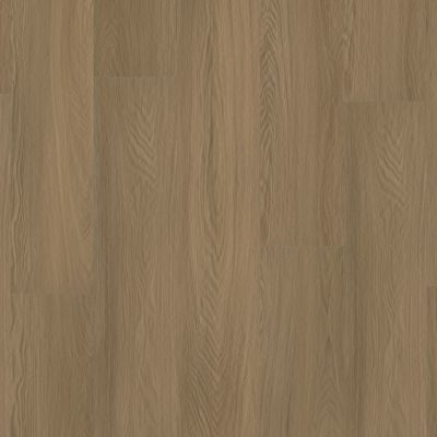 Trucor Prime XL Collection Burnt Oak P2239-M1710