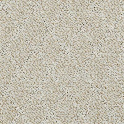 Dixie Home Fine Art Fragile D051-42052