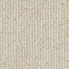 Dixie Home Pop Art Pebble Mosaic D043-42052