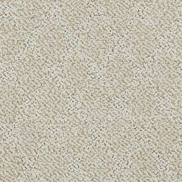 Dixie Home Fine Art Fragile D051-42052