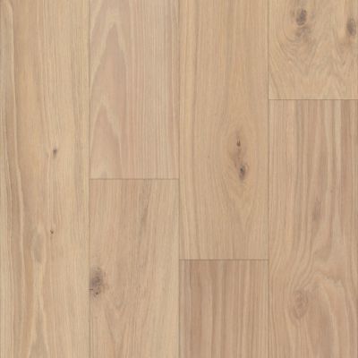Fabrica Caliais Basin Oak WO702-F1681