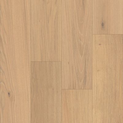Fabrica Caliais Odyssey Oak WO702-F1682