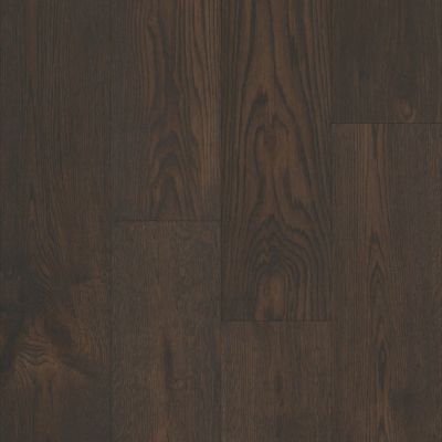 Fabrica Caliais Whiskey Oak WO702-F1684