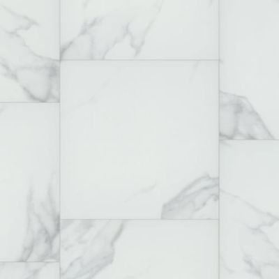 Dixie Home Trucor® Tile With Igt Tile with IGT Collection in Calcutta Grigio S1109-D3904