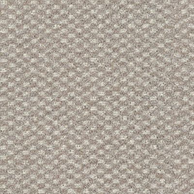 Dixie Home Calm Brevity D082-74528