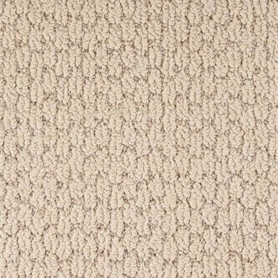 Dixie Home Capella Camel D018-23202