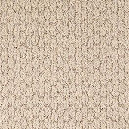 Dixie Home Capella Cambridge D018-23202