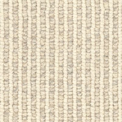 Fabrica Canyon Ridge Dewdrop 976CA-927CA