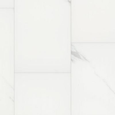 Trucor Tile Collection Carrara Cotton S1111-D3802