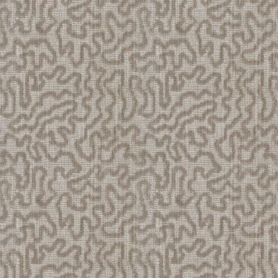 Fabrica Celebration Stone Path 968CB-748CB
