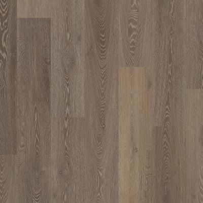 Trucor Prime XL Collection Champagne Oak P2238-M9107
