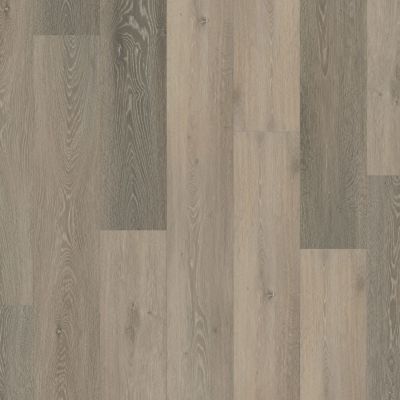 Trucor Prime XL Collection Char Oak P2238-M9101