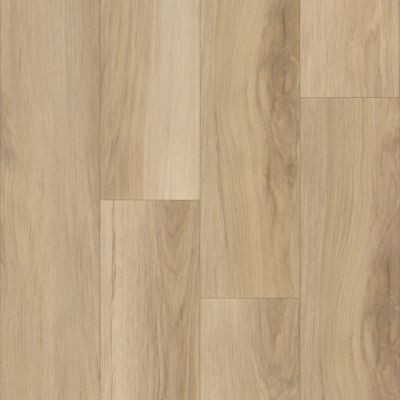Trucor Charlie Agate P1064-D7752