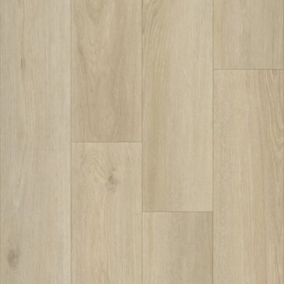 Trucor Charlie Ash P1064-D7721