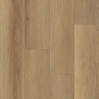 Trucor Charlie Mica P1064-D7731