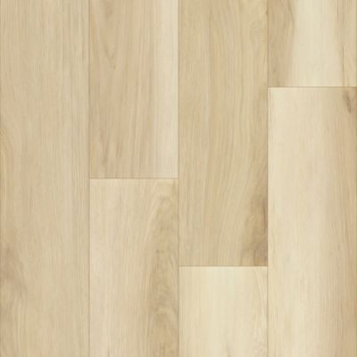 Trucor Charlie Moonstone P1064-D7753