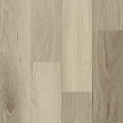Trucor Charlie Platinum P1064-D7761