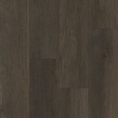 Trucor Charlie Pumice P1064-D7781