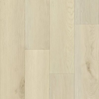 Trucor Charlie Sandstone P1064-D7771