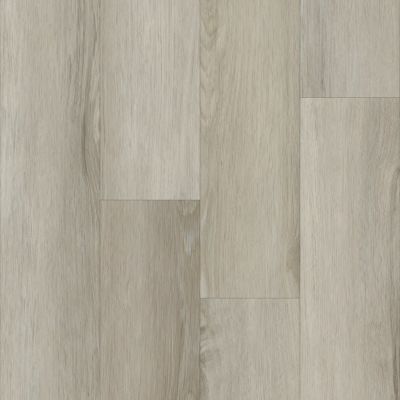 Trucor Charlie Slate P1064-D7741