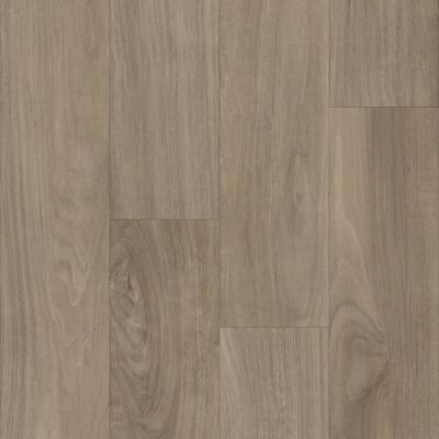 Trucor Charlie Stone P1064-D7792