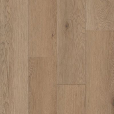 Trucor Prime XL 7 Collection Chelan Oak P2238-M6071