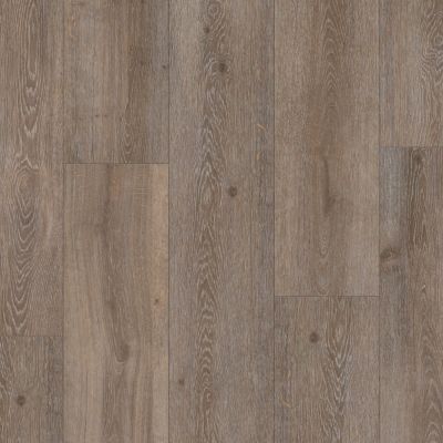 Trucor Prime Xxl Collection Cider Oak P2237-M9143