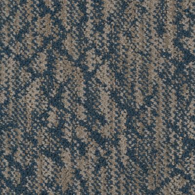 Masland Circuitry Aquatic 9705-576