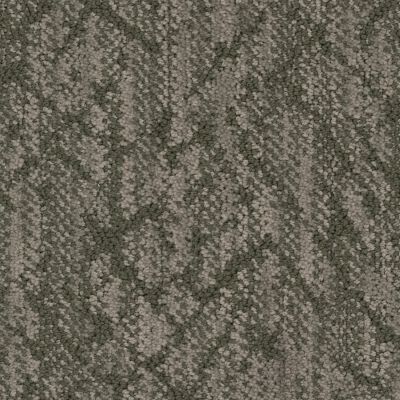 Masland Circuitry Foliage 9705-660