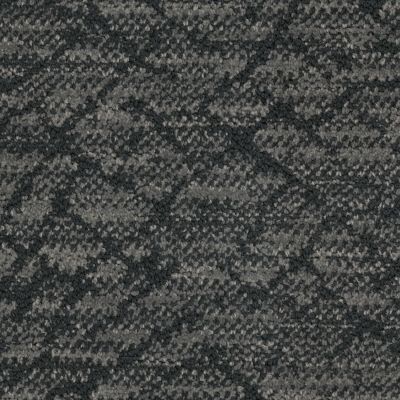 Masland Circuitry Oasis 9705-999