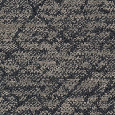 Masland Circuitry Vista 9705-987