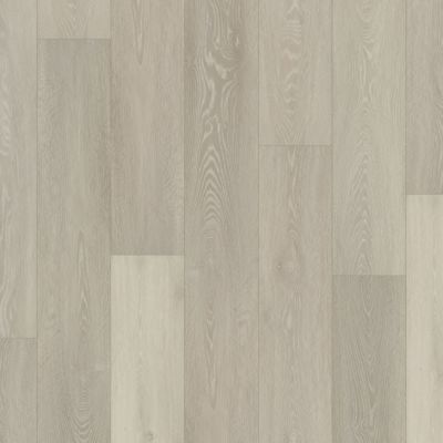 Trucor Prime XL Collection Clay Oak P2238-M9102