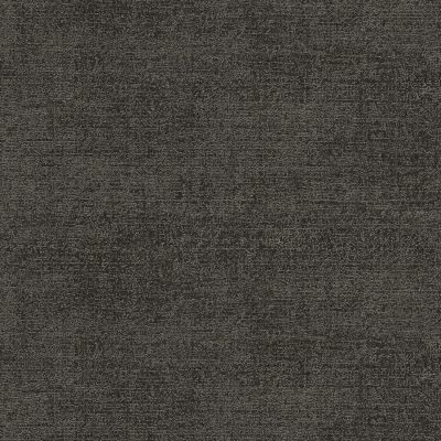 Fabrica Clearwater Charcoal 965CL-989CL